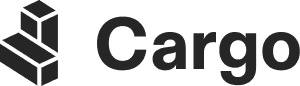 Cargo logo